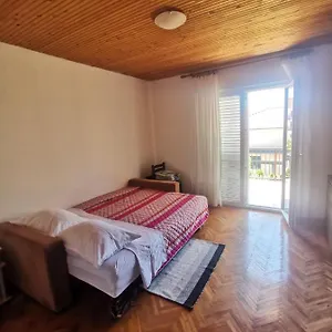 https://emily-biograd-na-moru.hotelinzadar.com