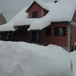 https://holiday-home-anika.primorje-gorskikotar.com